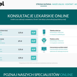 drcall