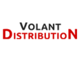 semidea-_0003_volant-dsitibution-volant-grabowscy-logo
