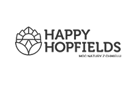 semidea-happyhopfields