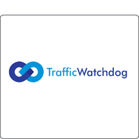 Traffic Watchdog