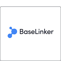 logo baselinker