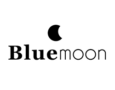 logo bluemoon
