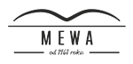 logo mewa