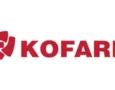 Logo kofarb