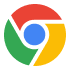 Google Chrome