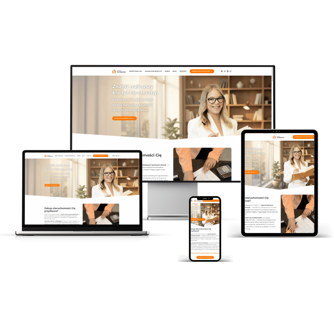 Case studies - semidea.pl